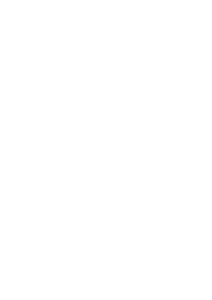 Karácsonyfák Simplicity - Egyszerűség