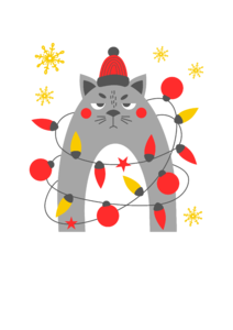 Boldogabbat